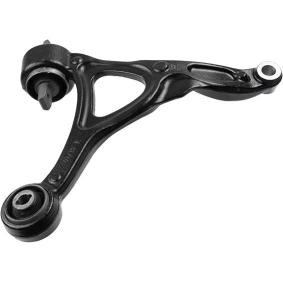 Acquista Braccio oscillante, sospensione ruota da LEMFÖRDER 42587 01 a buon mercato per soli 142,38 €