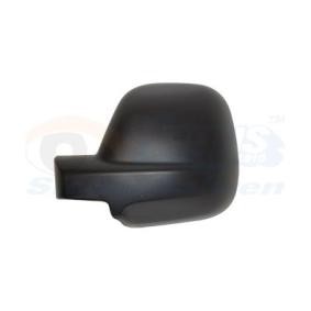 Acquista Copertura, Specchio esterno da VAN WEZEL 0944841 a buon mercato per soli 26,65 €