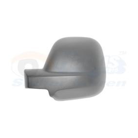 Acquista Copertura, Specchio esterno da VAN WEZEL 0944843 a buon mercato per soli 32,91 €