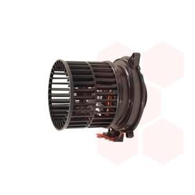 Achetez des Pulseur d'air habitacle VAN WEZEL 1805773 à prix pour 111,83 €