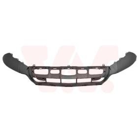Spoilerlippe 3074500