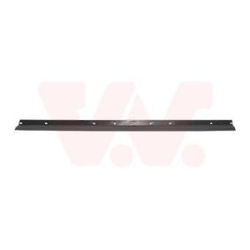 Spoilerlippe 4407500