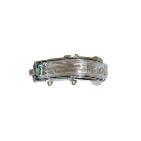 Achetez des Clignotant VAN WEZEL 5406915 à prix pour 40,19 €