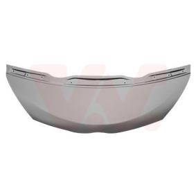 Motorhaube 5410660