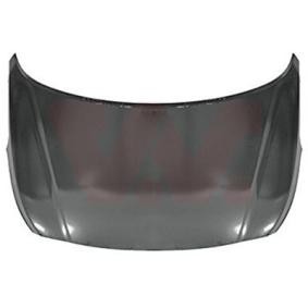 Motorhaube 8259660