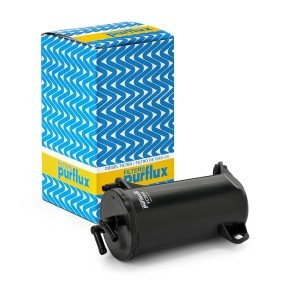 Comprar Filtro combustible de PURFLUX FCS855 a bajo precio de 25,02 €
