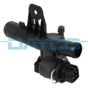 Achetez des Thermostat d'eau DAYCO DT1157H à prix pour 30,99 €