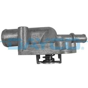 Kühlwasserthermostat von DAYCO