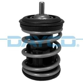 Achetez des Thermostat d'eau DAYCO DT1267V à prix pour 28,91 €
