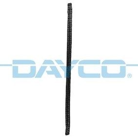 Achetez des Chaîne de distribution DAYCO TCH1094 à prix pour 21,99 €
