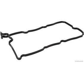 Achetez des Joint de cache-culbuteurs HERTH+BUSS JAKOPARTS J1221088 à prix pour 14,21 €