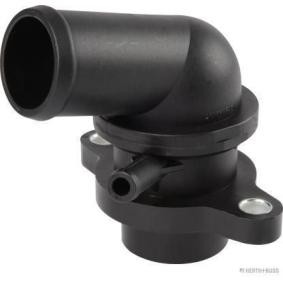 Achetez des Thermostat d'eau HERTH+BUSS JAKOPARTS J1530923 à prix pour 27,75 €