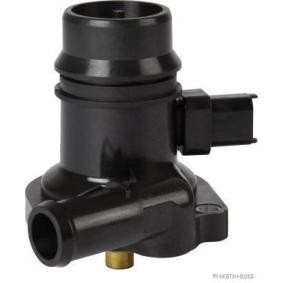 Achetez des Thermostat d'eau HERTH+BUSS JAKOPARTS J1530924 à prix pour 75,48 €