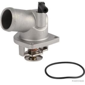 Kühlwasserthermostat von HERTH+BUSS JAKOPARTS