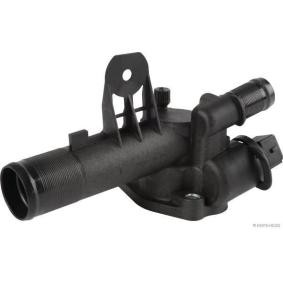 Achetez des Thermostat d'eau HERTH+BUSS JAKOPARTS J1531045 à prix pour 42,99 €