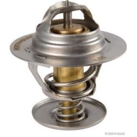 Kühlwasserthermostat von HERTH+BUSS JAKOPARTS
