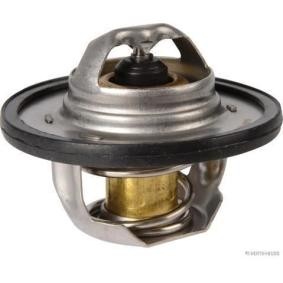 MITSUBISHI Kühlwasserthermostat von HERTH+BUSS JAKOPARTS