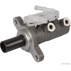 Hauptbremszylinder J3101004