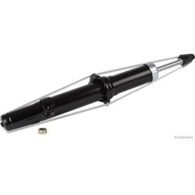 Stoßdämpfer J4303007 von HERTH+BUSS JAKOPARTS günstig für 57,50 € online kaufen