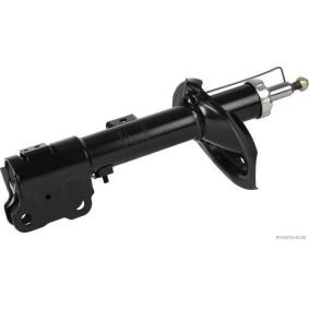 Achetez des Amortisseur HERTH+BUSS JAKOPARTS J4305001 à prix pour 81,64 €