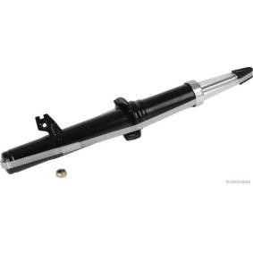 Stoßdämpfer J4313007 von HERTH+BUSS JAKOPARTS günstig für 57,50 € online kaufen