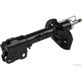 Achetez des Amortisseur HERTH+BUSS JAKOPARTS J4315001 à prix pour 81,64 €