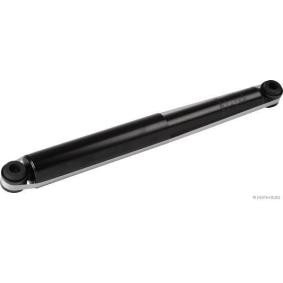 Achetez des Amortisseur HERTH+BUSS JAKOPARTS J4322002 à prix pour 27,88 €