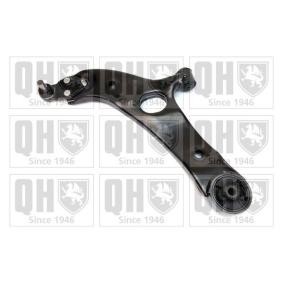 Achetez des Bras de suspension QUINTON HAZELL QSA2860S à prix pour 158,46 €