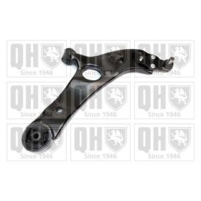 Achetez des Bras de suspension QUINTON HAZELL QSA2861S à prix pour 158,46 €