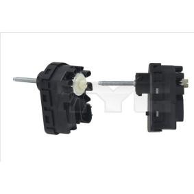 Stellmotor, Scheinwerfer 20-12529-MA-1