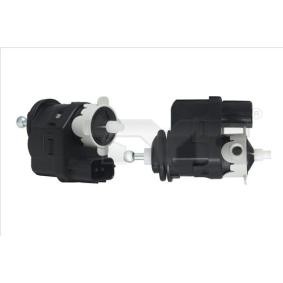Køb Servomotor, lygteindstilling af TYC 20-12933-MA-1 til den lave pris 383,96 DKK