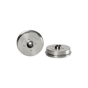 Köp Bromstrumma av BREMBO 14.7257.50 till det låga priset 1337,62 kr