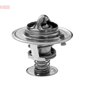 Thermostat von DENSO für 900 II günstig online kaufen
