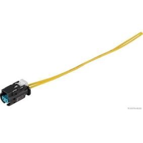 Osta HERTH+BUSS ELPARTS Johtosarja netistä Hatchback (F55)-mallille edulliseen hintaan