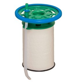 Kraftstofffilter E460KP
