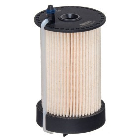 Kjøp Drivstoffilter av HENGST FILTER E805KP D526 til den lave prisen 524,78 NOK
