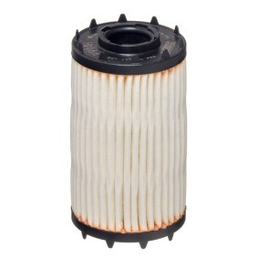 Köp Oljefilter av HENGST FILTER E914H D398 till det låga priset 201,49 kr