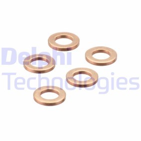 Compre Retentor, válvula injectora da DELPHI 9001-850R a um preço baixo por 7,13 €
