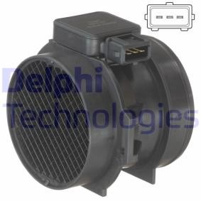 Acquista Debimetro da DELPHI AF10494-12B1 a buon mercato per soli 81,03 €