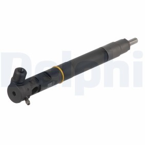 Compre Válvula injectora da DELPHI HRD370 a um preço baixo por 268,13 €