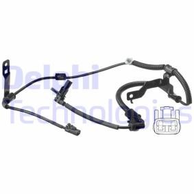 KIA ABS-Sensor von DELPHI