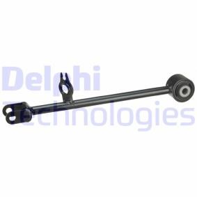 Comprar Barra oscilante de suspensión de ruedas de DELPHI TC3904 a bajo precio de 25,47 €