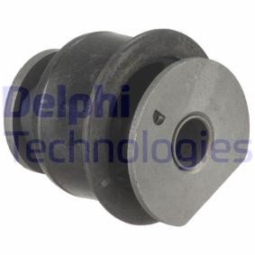 Osta Tukivarren hela DELPHI:llä TD1825W edullisesti hintaan 12,83 €