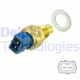 Compre Sensor, temperatura do líquido de refrigeração da DELPHI TS10508 a um preço baixo por 10,10 €