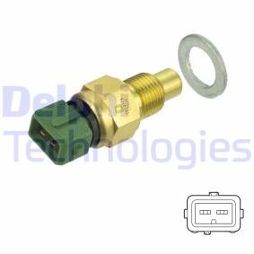 Acquista Sensore, Temperatura refrigerante da DELPHI TS10518 a buon mercato per soli 14,12 €