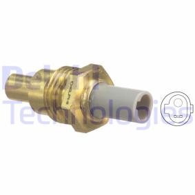 Acquista Sensore, Temperatura refrigerante da DELPHI TS10519 a buon mercato per soli 12,01 €
