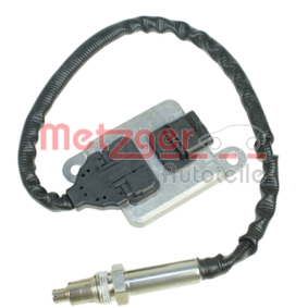 Köp NOx-sensor av METZGER 0899177 till det låga priset 5307,68 kr