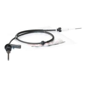 Handbremsseil 1E.LR003