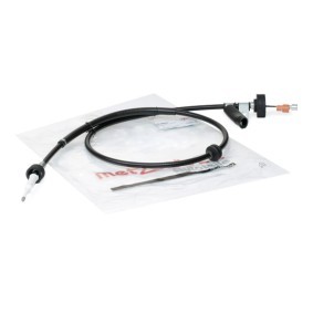 Handbremsseil 1E.LR004
