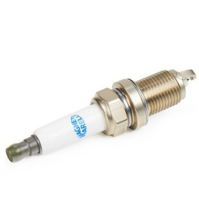 Köp Tändstift av MAGNETI MARELLI 062000787318 till det låga priset 132,80 kr